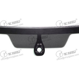 SKODA SUPERB III 5KOM,5T