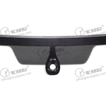 SKODA SUPERB III 5KOM,5T