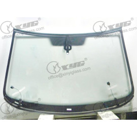 SKODA SUPERB II 5KOM,5T