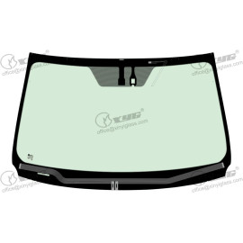 TOYOTA RAV 4 IV 5RGR