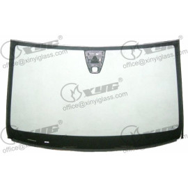 VOLKSWAGEN PASSAT CC 4CPE