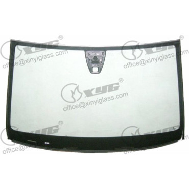 VOLKSWAGEN PASSAT CC 4CPE