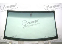 AUDI A8 D3 4LIM