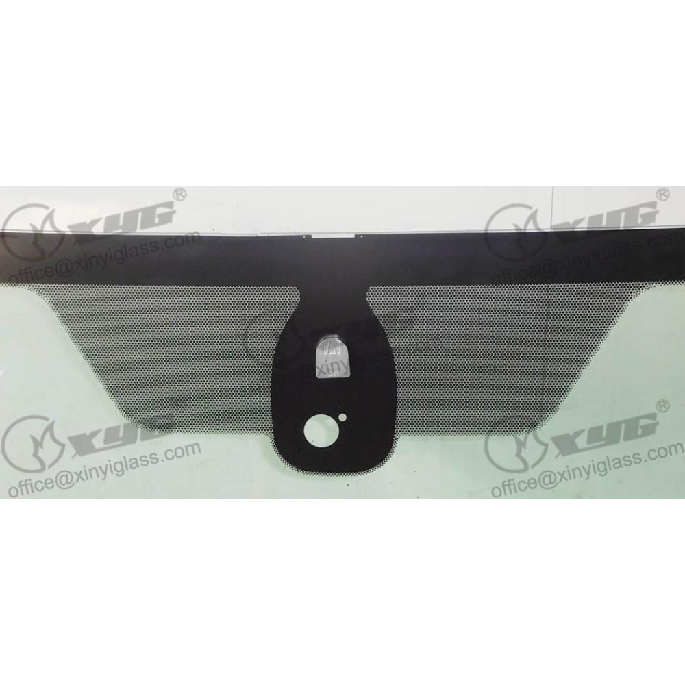 TOYOTA AVENSIS II 4LIM,5T,5KOM