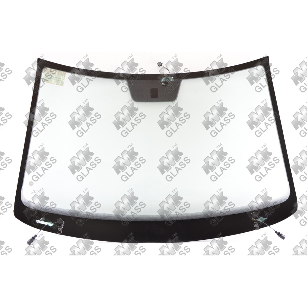 VOLKSWAGEN POLO (RUSSIAN VERSION) 4LIM / POLO (09/01-17/01) 3T,5T HIGH BASE