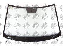 VOLKSWAGEN POLO (RUSSIAN VERSION) 4LIM / POLO (09/01-17/01) 3T,5T HIGH BASE