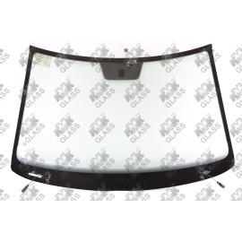 VOLKSWAGEN POLO (RUSSIAN VERSION) 4LIM / POLO (09/01-17/01) 3T,5T HIGH BASE