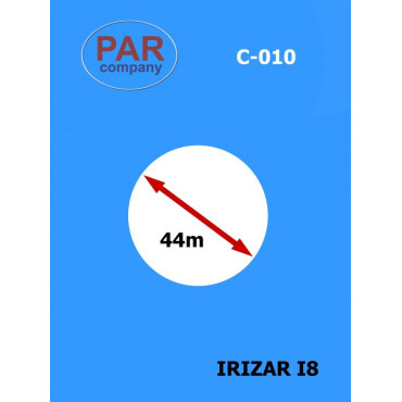 СИЛИКОНОВАЯ ПЛАСТИНА ДЛЯ Д/Д, аналог RSVS10
