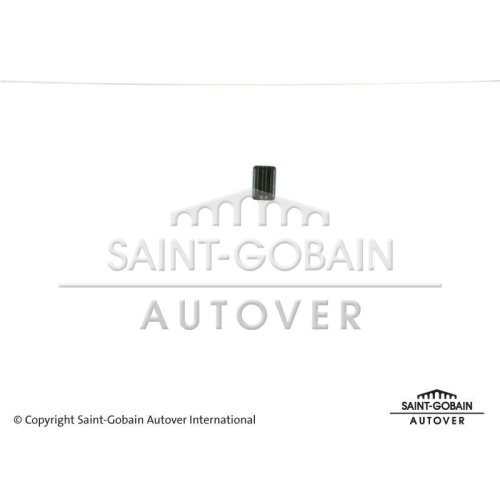 PEUGEOT 505 4LIM,5KOM