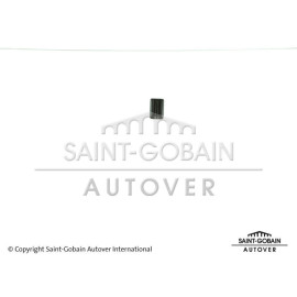 PEUGEOT 505 4LIM,5KOM