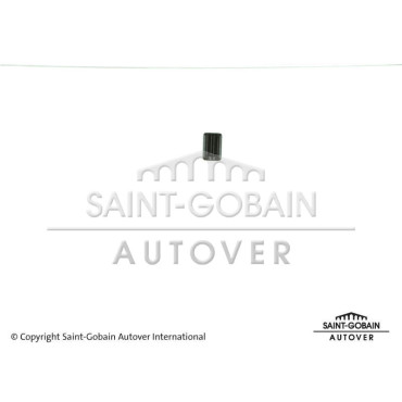 PEUGEOT 505 4LIM,5KOM