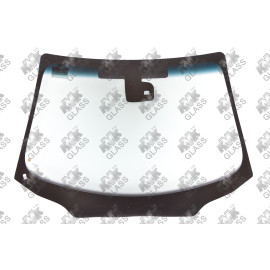 PEUGEOT 508 I 4LIM,5KOM