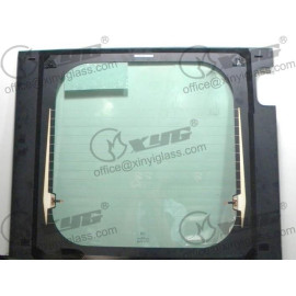 PEUGEOT BOXER II / CITROEN JUMPER II / FIAT DUCATO III VAN (см. также 2737, 3750)