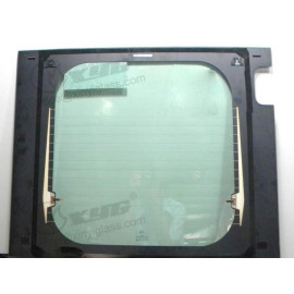 PEUGEOT BOXER II / CITROEN JUMPER II / FIAT DUCATO III VAN (см. также 2737, 3750)