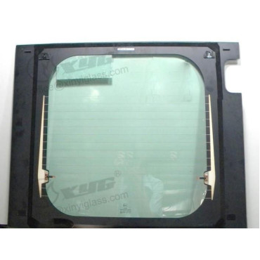 PEUGEOT BOXER II / CITROEN JUMPER II / FIAT DUCATO III VAN (см. также 2737, 3750)