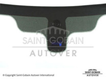 LAND ROVER RANGE ROVER SPORT L320 5RGR