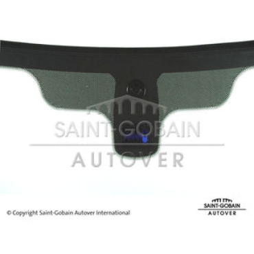 LAND ROVER RANGE ROVER SPORT L320 5RGR