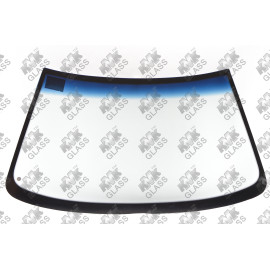 RENAULT 19 / CHAMADE 2CAB,4LIM,3T,5T