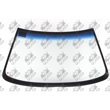 RENAULT 19 / CHAMADE 2CAB,4LIM,3T,5T