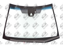 TOYOTA COROLLA (KE210) / AURIS III 3T,5T,4LIM,5KOM