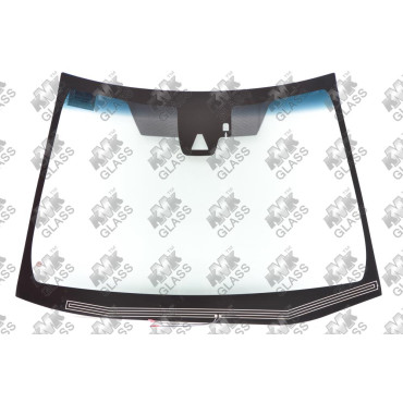 TOYOTA COROLLA (KE210) / AURIS III 3T,5T,4LIM,5KOM
