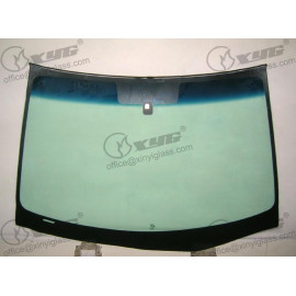 NISSAN MURANO I 5RGR