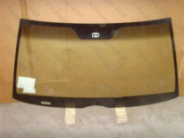 MERCEDES C-CLASS W202 4LIM,5KOM