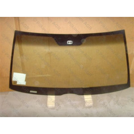 MERCEDES C-CLASS W202 4LIM,5KOM