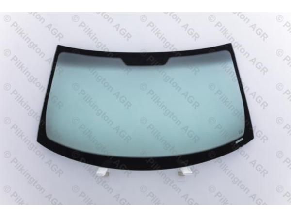MERCEDES SLK R170 2CAB,2CPE