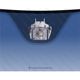 MERCEDES C-CLASS W203 4LIM,5KOM