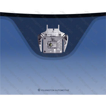 MERCEDES C-CLASS W203 4LIM,5KOM