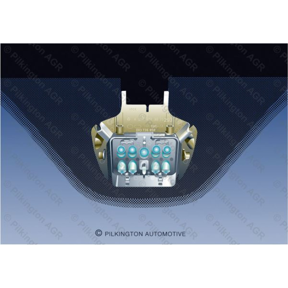 MERCEDES C-CLASS (SPORT) W203 2CPE