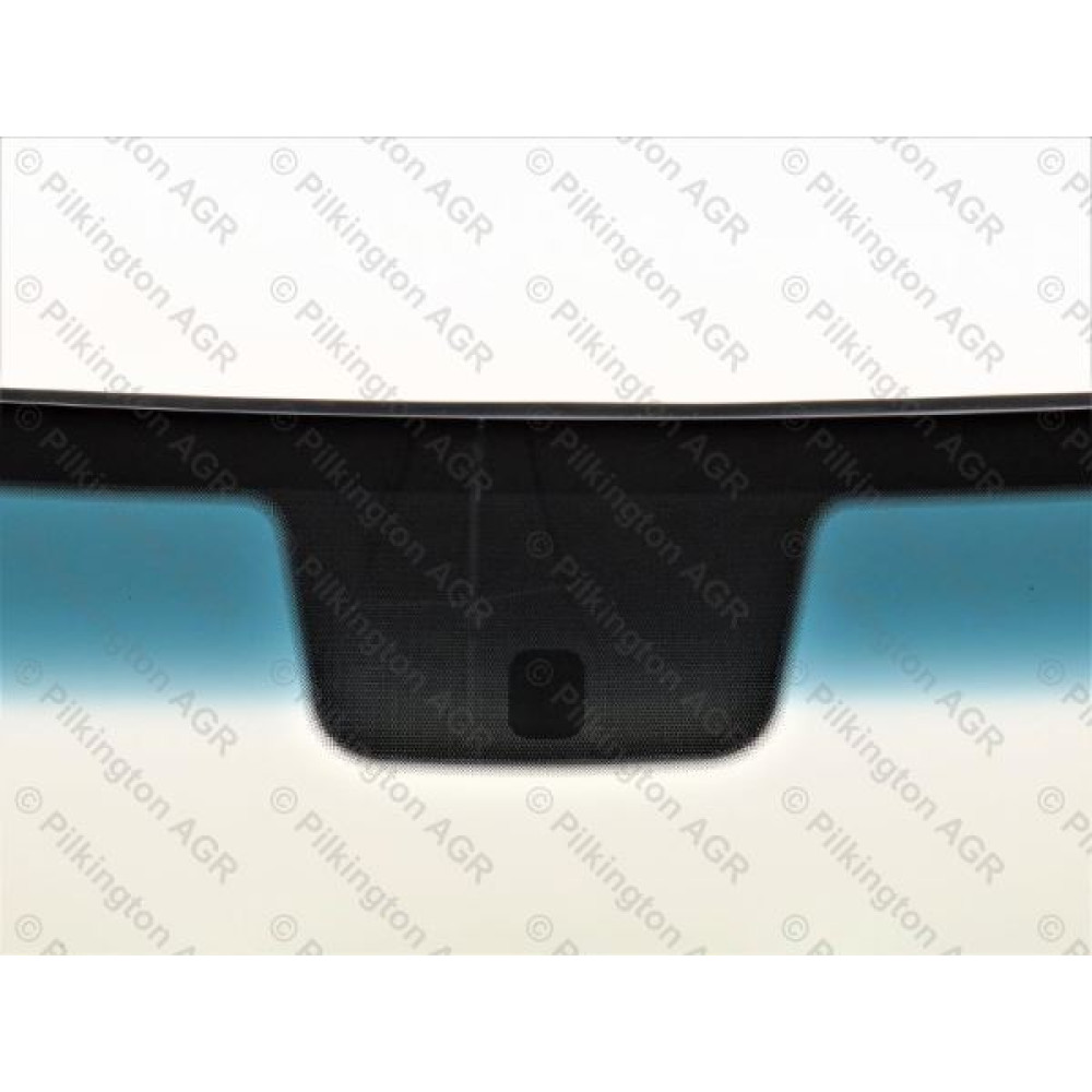 MERCEDES VANEO W414 3VAN,5VAN