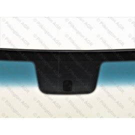 MERCEDES VANEO W414 3VAN,5VAN