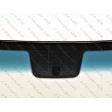 MERCEDES VANEO W414 3VAN,5VAN