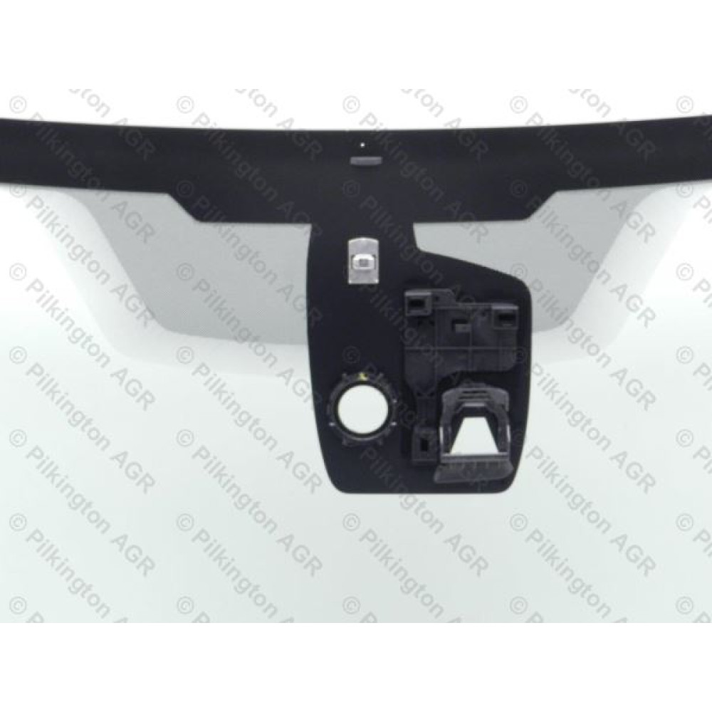 RENAULT KOLEOS II 5RGR