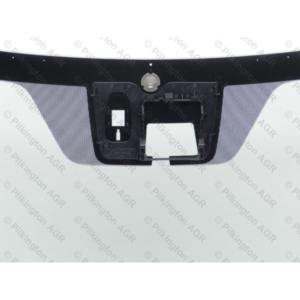 MITSUBISHI ECLIPSE CROSS 5RGR