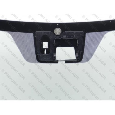 MITSUBISHI ECLIPSE CROSS 5RGR