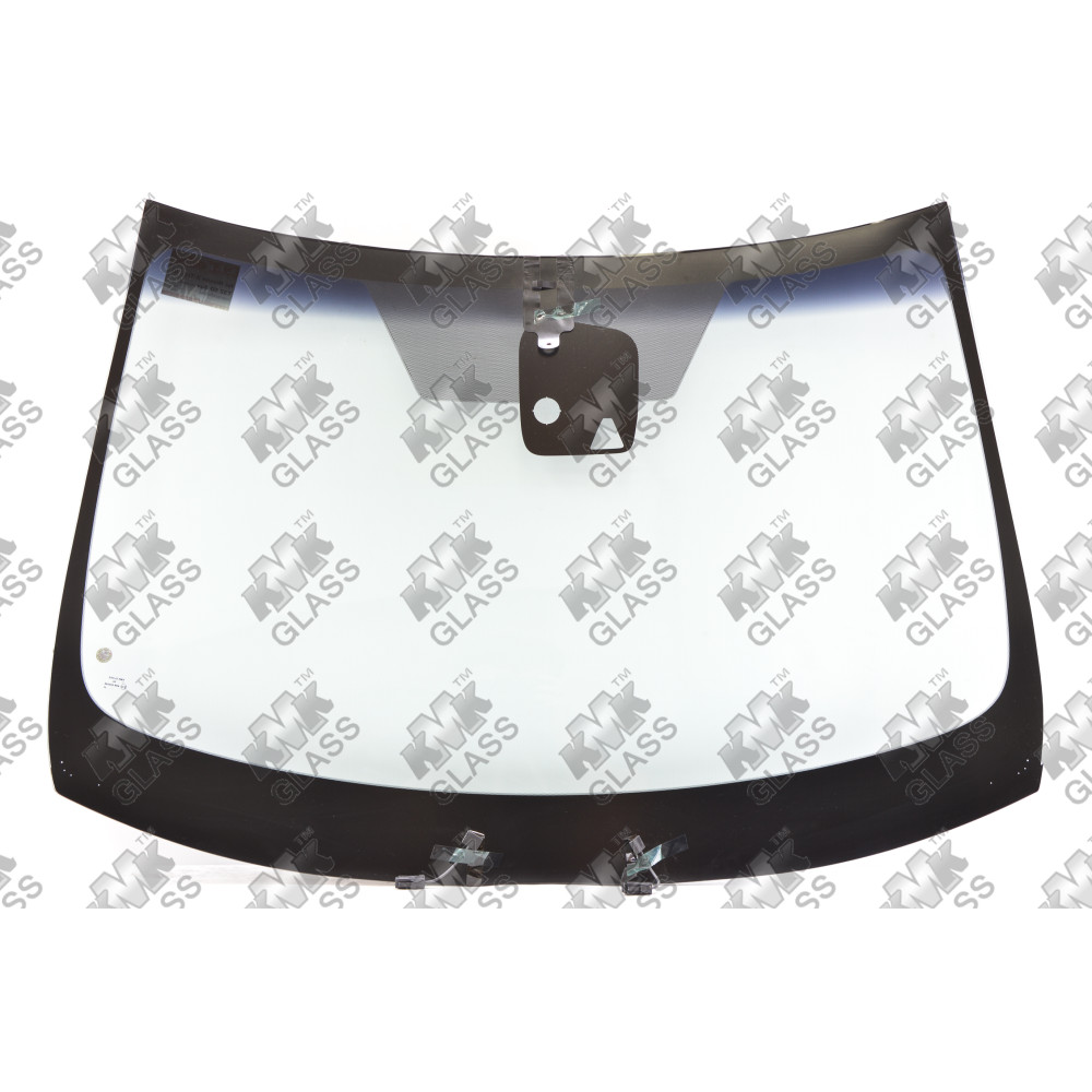 NISSAN X-TRAIL III 5RGR