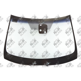 NISSAN X-TRAIL III 5RGR