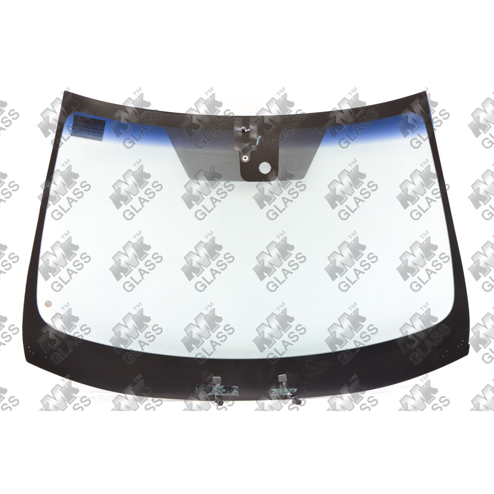 NISSAN X-TRAIL III 5RGR