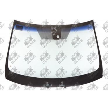 NISSAN X-TRAIL III 5RGR