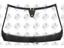 RENAULT ARKANA 5RGR