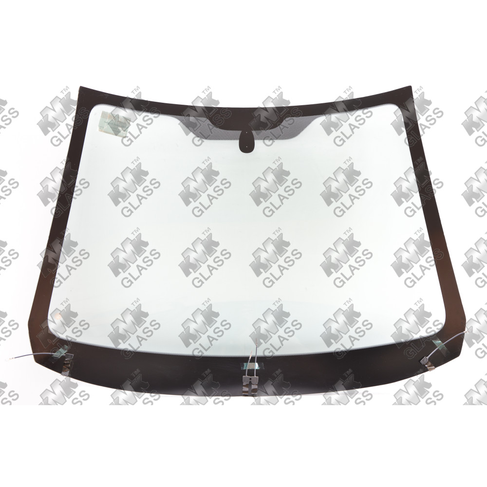 RENAULT KAPTUR (RUSSIAN VERSION) 5RGR