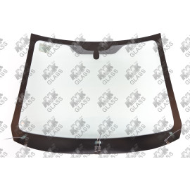 RENAULT KAPTUR (RUSSIAN VERSION) 5RGR