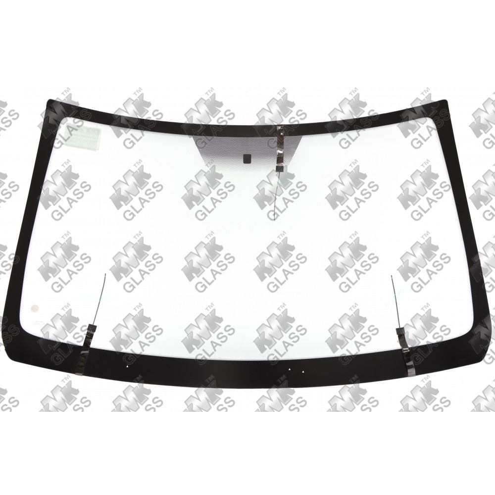 RENAULT /DACIA LOGAN I / LADA LARGUS (12/01-) 2PICK UP,4LIM,MPV (см.также 4595)