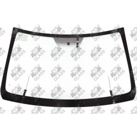 RENAULT /DACIA LOGAN I / LADA LARGUS (12/01-) 2PICK UP,4LIM,MPV (см.также 4595)