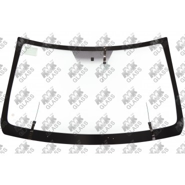 RENAULT /DACIA LOGAN I / LADA LARGUS (12/01-) 2PICK UP,4LIM,MPV (см.также 4595)