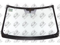 RENAULT/ DACIA DUSTER I 5RGR /SANDERO I (08/01-13/01) /SANDERO STEPWAY I (08/01-13/01) 5T(см. 6087)