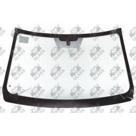 RENAULT/ DACIA DUSTER I 5RGR /SANDERO I (08/01-13/01) /SANDERO STEPWAY I (08/01-13/01) 5T(см. 6087)